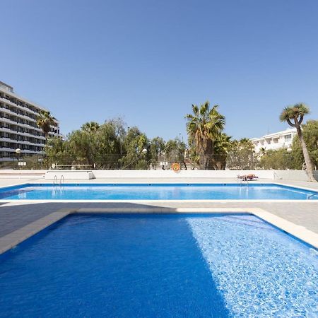 Home2Book Cosy Las Américas, Pool Arona  Exterior foto